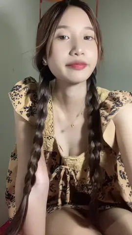 หมวยมานี้มา🤓 #เด็กจันทบุรี #จันทบุรี 