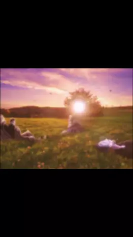 quiet place  #berserk #vinlandsaga #musashimiyamoto #guts #mangaedit 