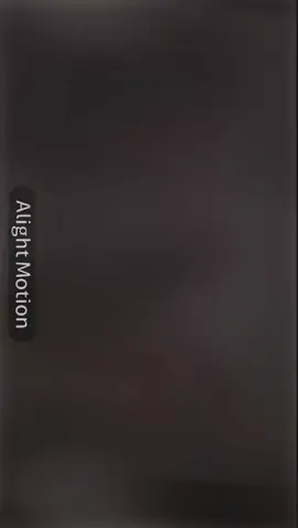 Share video edit sẵn ạ!Lấy=tim,cre,không lấy share lại và solo Solo edit W/@_ibtw.naa ,mong có giải ạ! Cậu học buổi nào? A.Buổi sáng B.Buổi chiều C.Cả Ngày D.Khác #crizy🍧✨ #ponndayne #xuhuong 