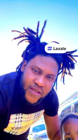 #laxales #laxales 