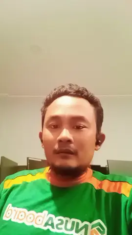 benalu cinta#fypppppppppppp 