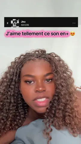 #candice #jeu 