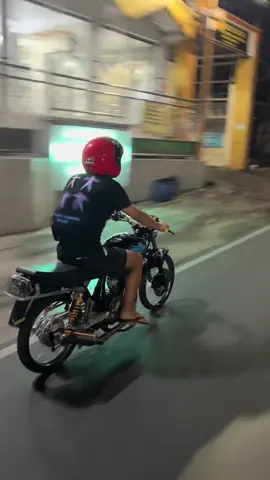 Hitam manis😋#malang24jam #walisongoofficial #fyppppppppppppppppppppppp 