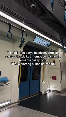 piddik ataiku araiiikoo 