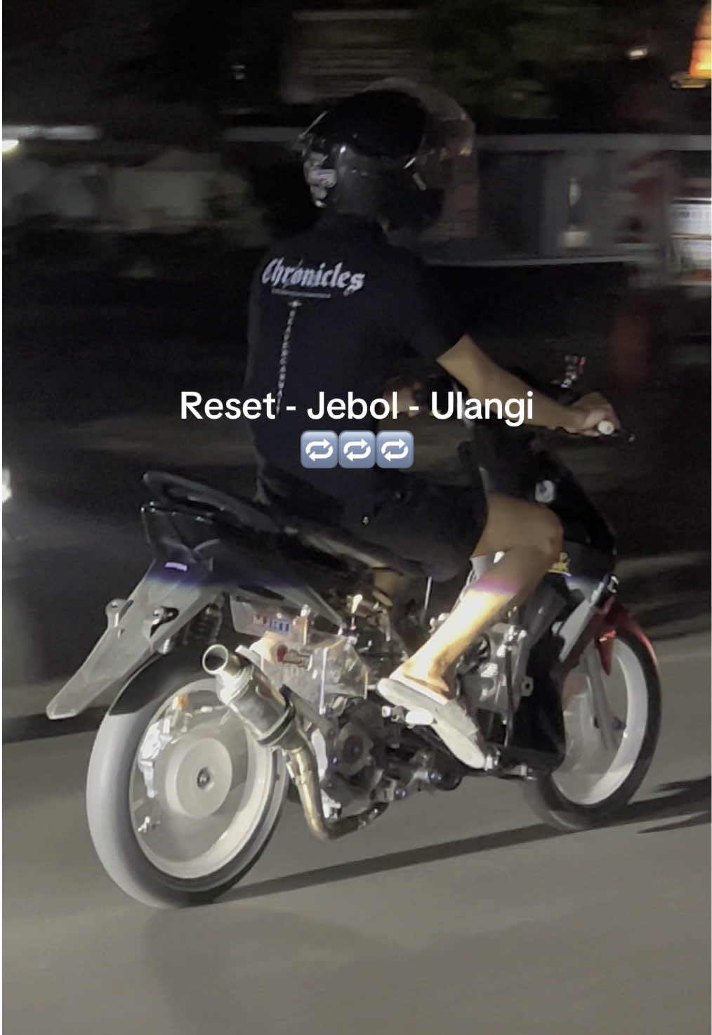 #redberry #beatkarbu #beatkarbumodifikasi 