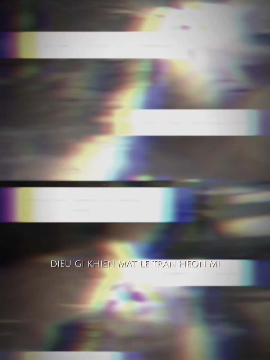 đặc biệt là không có khái niệm đào lửa nhé