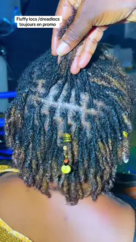#viral #addictedbeauty0 