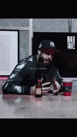 Facts were spoken! Listen till the end. #facts #realtalk #word #xyzbcafypシ #forupage 