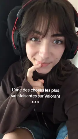 🗣️ CHEHHHH #pourtoi #Valorant #report #viral #fyp 