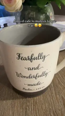 #LIVEIncentiveProgram #LIVEwithlowfollowers #PaidPartnership 