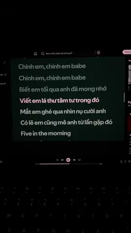 Perfect - Shiki #spotify #lyrics #towinmusic #perfect #shiki 