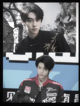 :Trộm vía đu otp nào cũng hợp gu🥹 #bangbacvan #miie_lgl #xhtiktok #fypシ 