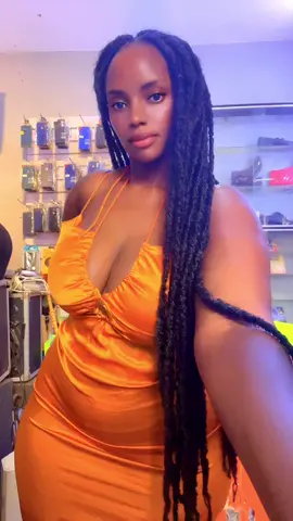 #😝akabiina nkalina🤪#