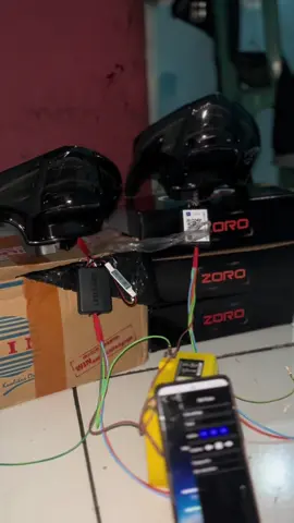 Cocok langsung dm😂 #beatkarbu #lazyslimframe #slimframe #fyp 