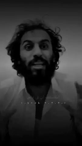 منشن صاحبك عقولهم بيضه😂#fypシ゚viraltiktok☆♡🦋myvideo #fypシ゚viraltiktok☆♡🦋myvideo #مصطفى_المومري 