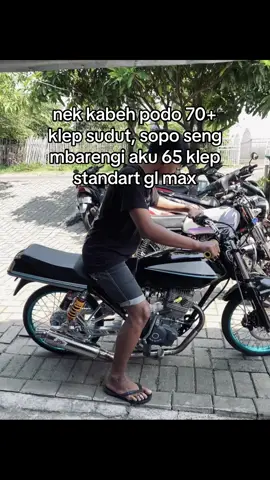 ngempet😭#fyppppppppppppppppppppppp #herexjatim #walisongoofficial 