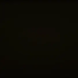 ATTHENNAA...LUX X TRPPINGS TITLE:SHE'S DATING THE GENG-GENG. #shesdatingthegenggeng#lux#trippings 