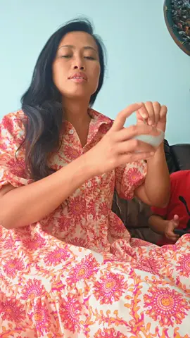 ingat ya 🤭🤭🤭