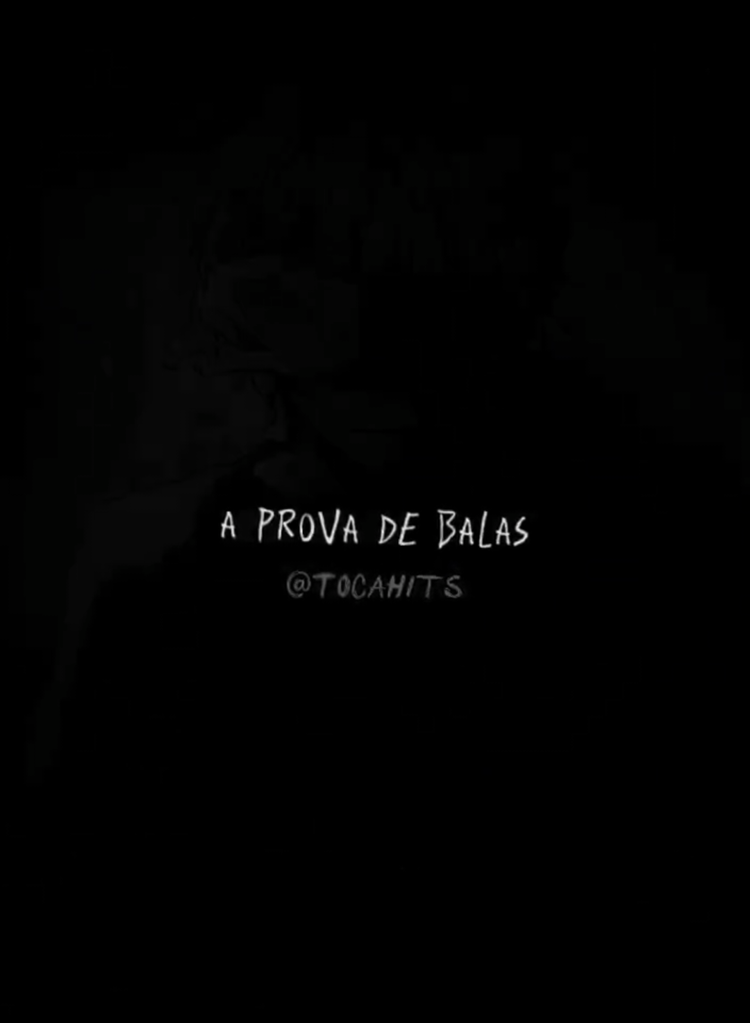 12:00| A Prova De Balas...🎧💤 #VMZ #aprovadebalas #sad #sadvibes #fyp 