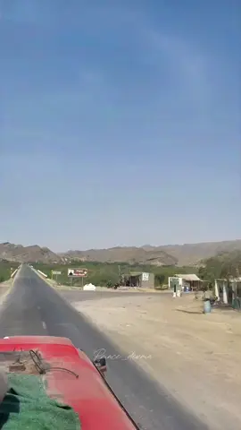 Jai Mata Di 🌸❤️🚩 . . . . . #hinglajmata #hinglajmatatemple #balochistan #pakistanreels #newree@🙏🦚💐Jay mata rani🙏🦚💐⚜ @TikTok Creator Pilot Program @Creator network @creator search insights @BM🇵🇰 