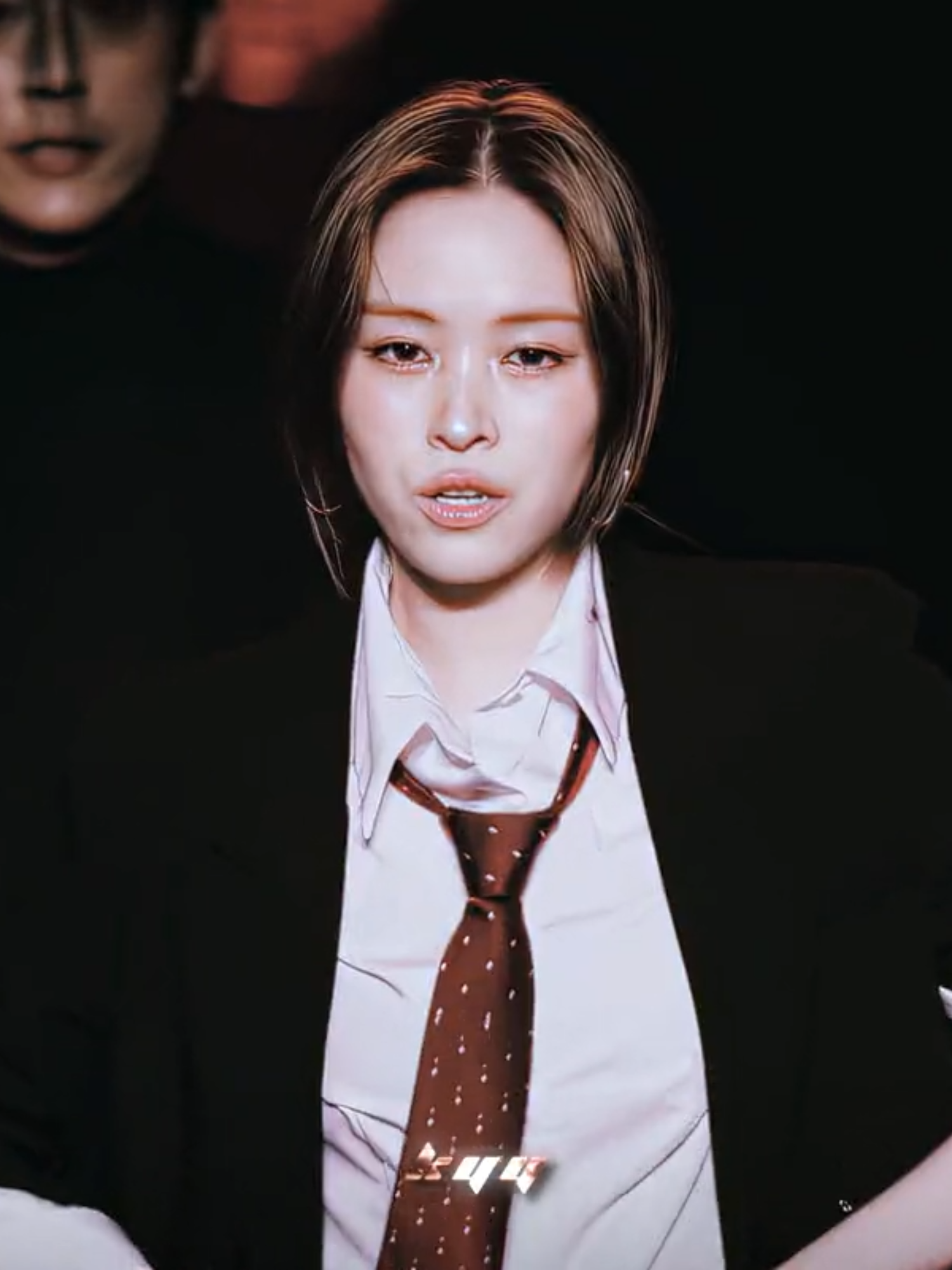 my handsome girl #ryujin #itzy #shinryujin #ryujinedit #kpopedit #kpop