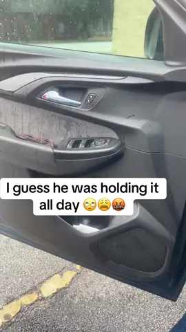 Omg I'm just going to blow up the whole car 😆 #nothingbetsajet2holiday #boys #pissychild #holdit #neveragain 