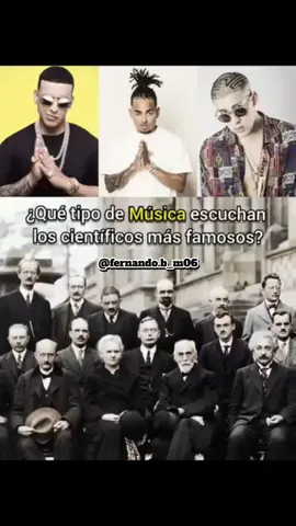 #reels #ciencia #historia #music #fyp 