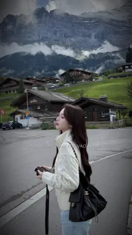 ✨ Mẫu Chanel 25s mới nhất – hot hit từ nhà Chanel ✨ Em túi này Jennie đã diện cực xinh, lên đồ auto sang chảnh 💖 Hàng hot nên chốt nhanh kẻo lỡ trend nha 😘 #chanel25 #hottrend #bagsoftiktok #ootdchic #chotsieutoc