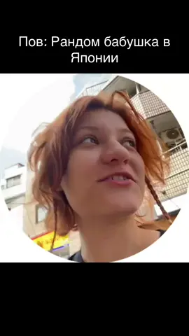 Да… моя семья… #отрядыпутина #семья #казахстан 