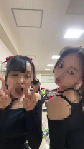 ラスト文化祭ほんとに楽しすぎた💕💕💕 文化祭で踊るのも最後だよ😭 #07 #fyp #foryou #ljk 