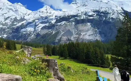 🇨🇭🇪🇺🥹 #🇪🇺✈️🇪🇦🇨🇵🇩🇪🇮🇹 #هجرة #بلجيكيا🇧🇪 #اوربا_المانيا_النمسا_هولند #اسويسرا🇨🇭 