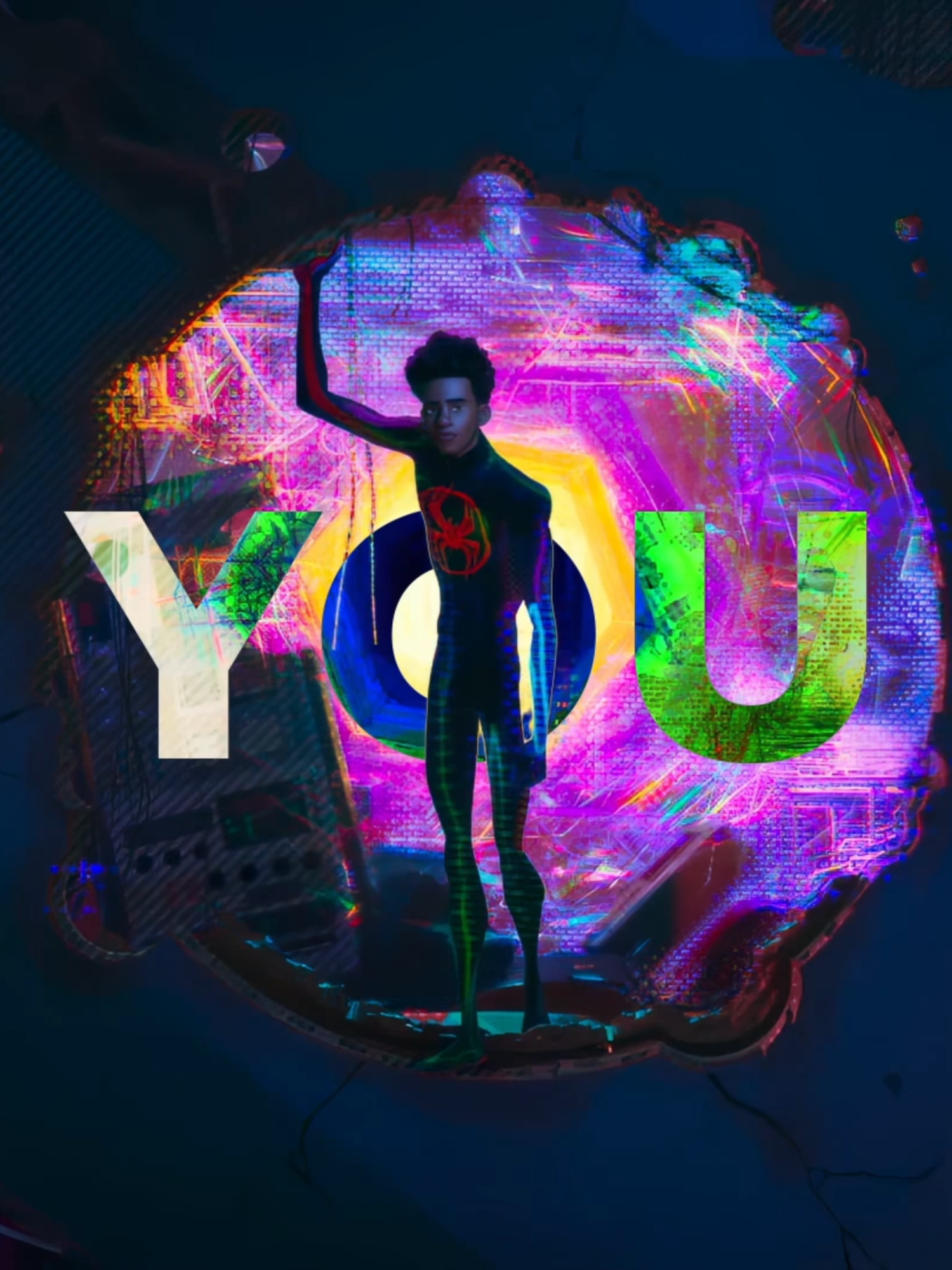 heavenly audio + movie / 