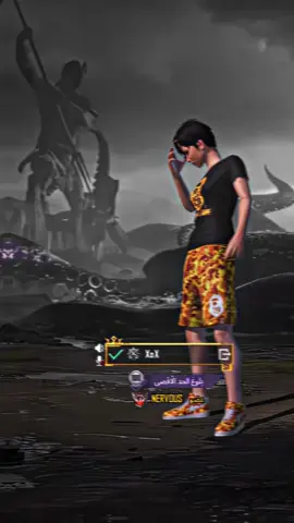 جمال التصميم ❤️‍🩹😔