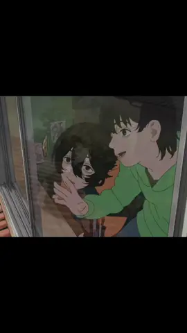 اخر واحد #lookback 