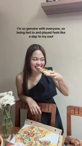 i would have never done that to u #fyp 