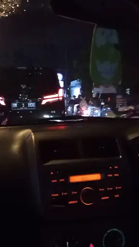 Yokkk terbang berangkat BOSSE  🤙🏻😎