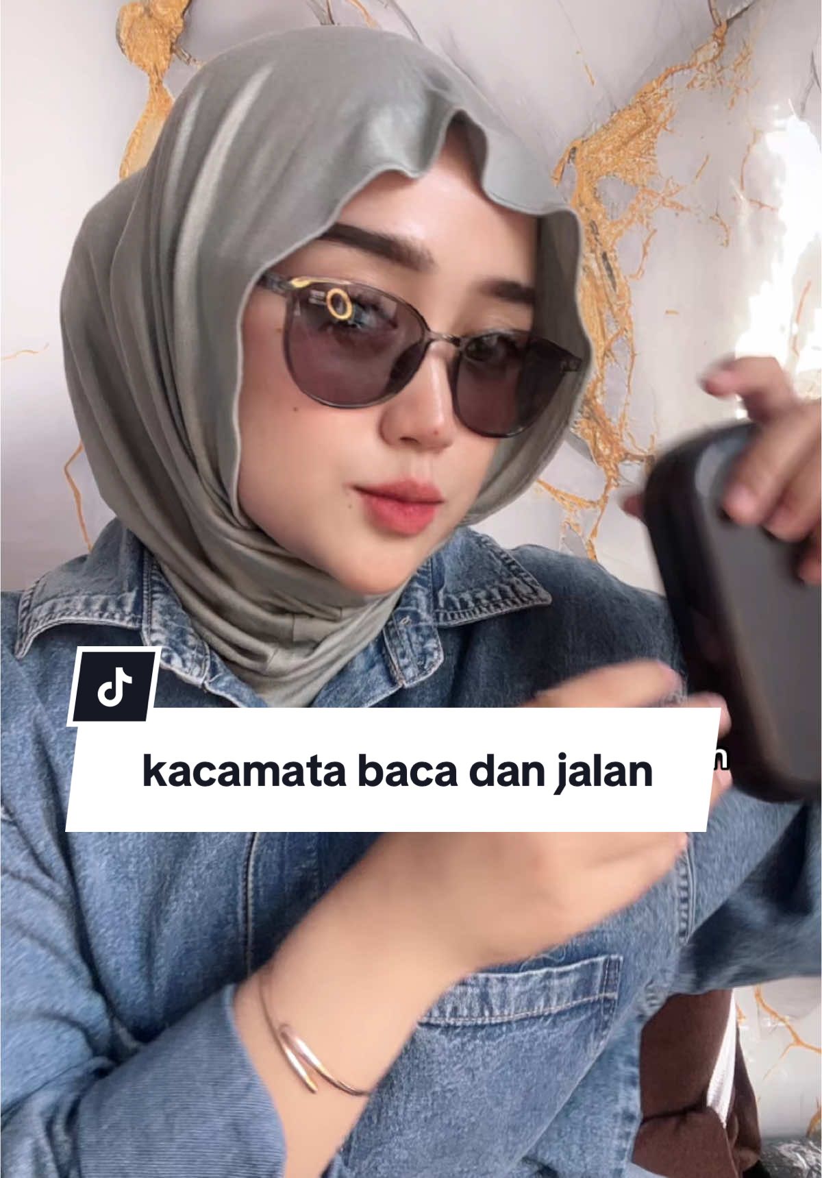 #kacamata #kacamatamurah #masyaallahtabarakkallah #fyp #fypシ゚ 