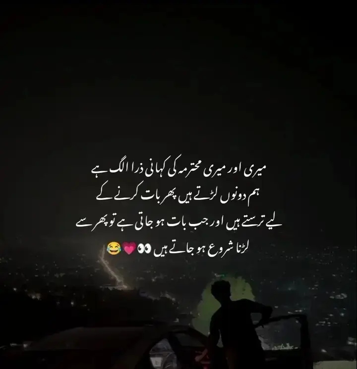 Muhtaram❤️🖇@R❤️A 