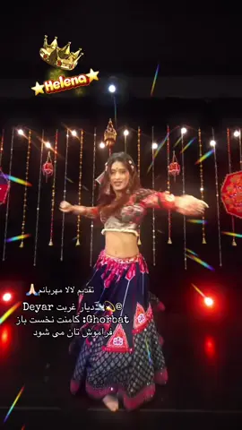 #oldisgold #viral #tik_tok #CapCut #fyp @بیگانه @💫🛩دیار غربت Deyar Ghorbat @L.Z🌹🇦🇫🌹❤️🇩🇪 @☆( '◕¸◕' )🫶🏻😊♡Bashta🤗 @💎💫LEMA💫💎 @💎🌛🌹👑ℤ𝕒𝕚𝕟𝕒𝕓🌹👑🦋🌛💎 @𝑺𝒐𝒔𝒂𝒏❦𝒌𝒂𝒛𝒆𝒎𝒚 @Selyenaseri1215 @♥️Fariha😊 @🌺💚⭐_𝐳ű-ԩáℓ_🌺💚⭐ @🌹HOSAY🌹 @Arez0 ⚘️💫⚘️💫 @🕊𝓝𝓔𝓝𝓐 ❤️🦅 