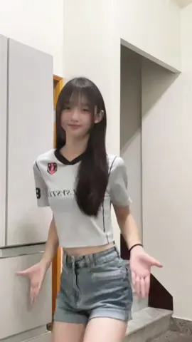 這次沒有放大你們將就看一下吧🫴🏻 #fyp #台南 #國三 #推薦 #流量  @哇洗崽崽🤍 大帳