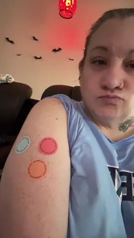 Trio pack on. #fyp #goviral #creatorsearchinsights #genx 