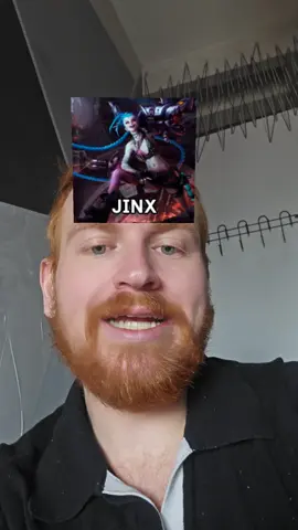 poppers seraqueen 😍 #leagueoflegends #fyp #detentionlol #leaguetok #challenger 