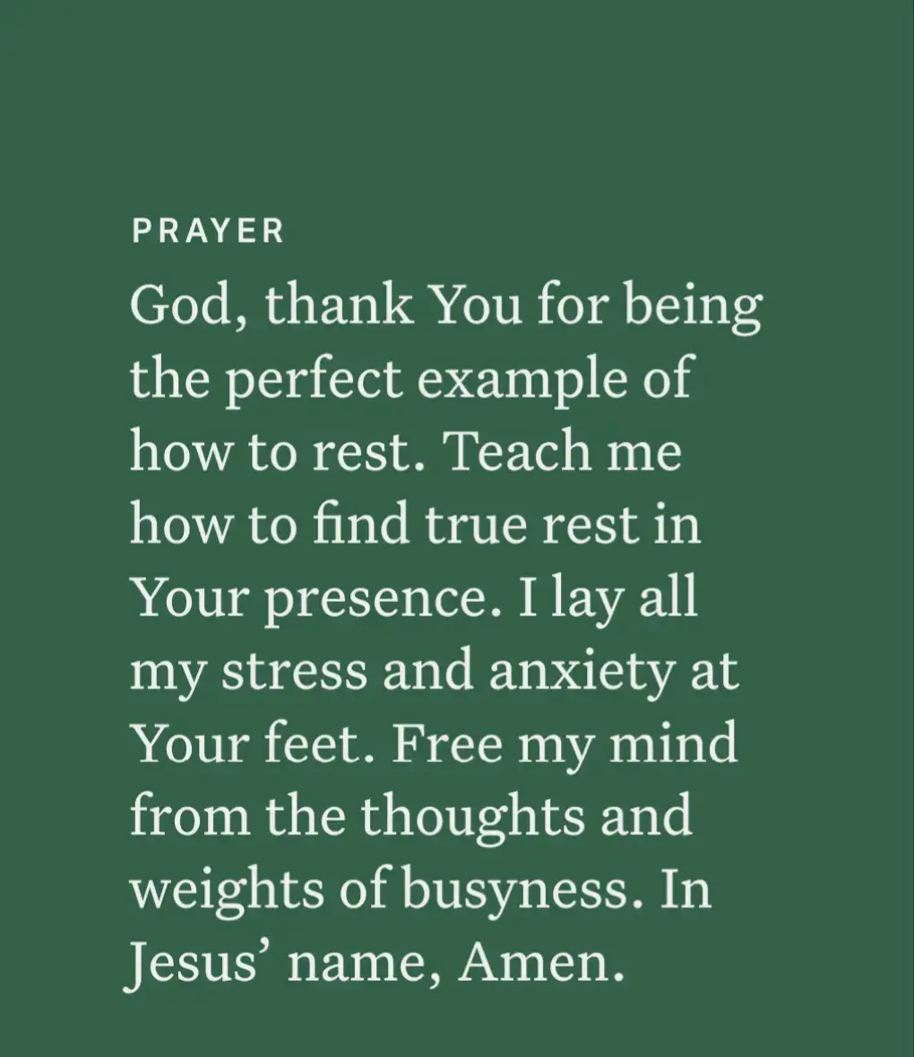 #realmenpray #godisgood #jesuslovesyou #christianlife 