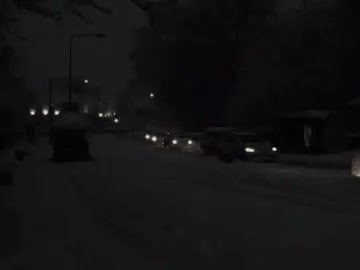 #IC3PEAK - смерти больше нет #recommendations #song #fypシ゚ #text #смерти #больше #нет #blur #foryou #music #vibes #fyp #on @IC3PEAK 