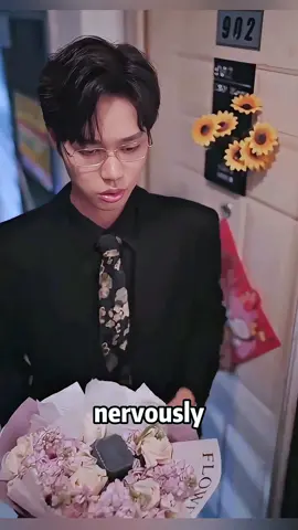 #tiktok #foryou #fypシ 