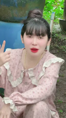 Cái gì vui vẻ thì mình ưu tiên..