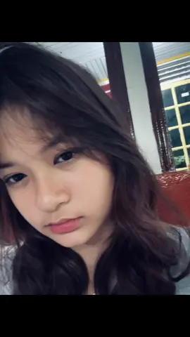 😈#smp15ambon⚡ #fyp #fypage #malukupride🏝🔥 #fypシ゚viral🖤tiktok 