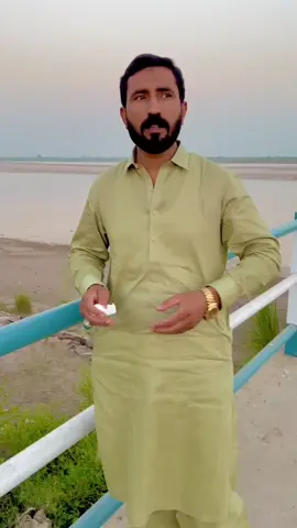 #mesumkhokhar313 #voiceeffict 