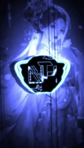 🎧🎼🎶🎵💊✈️I Đeo tai nghe để có trải nghiệm tốt nhất 🎧✈️| Edit By HIEP MUSIC 🎧✈️#hiepmusic#nhachaymoingay #music #nhac #8d