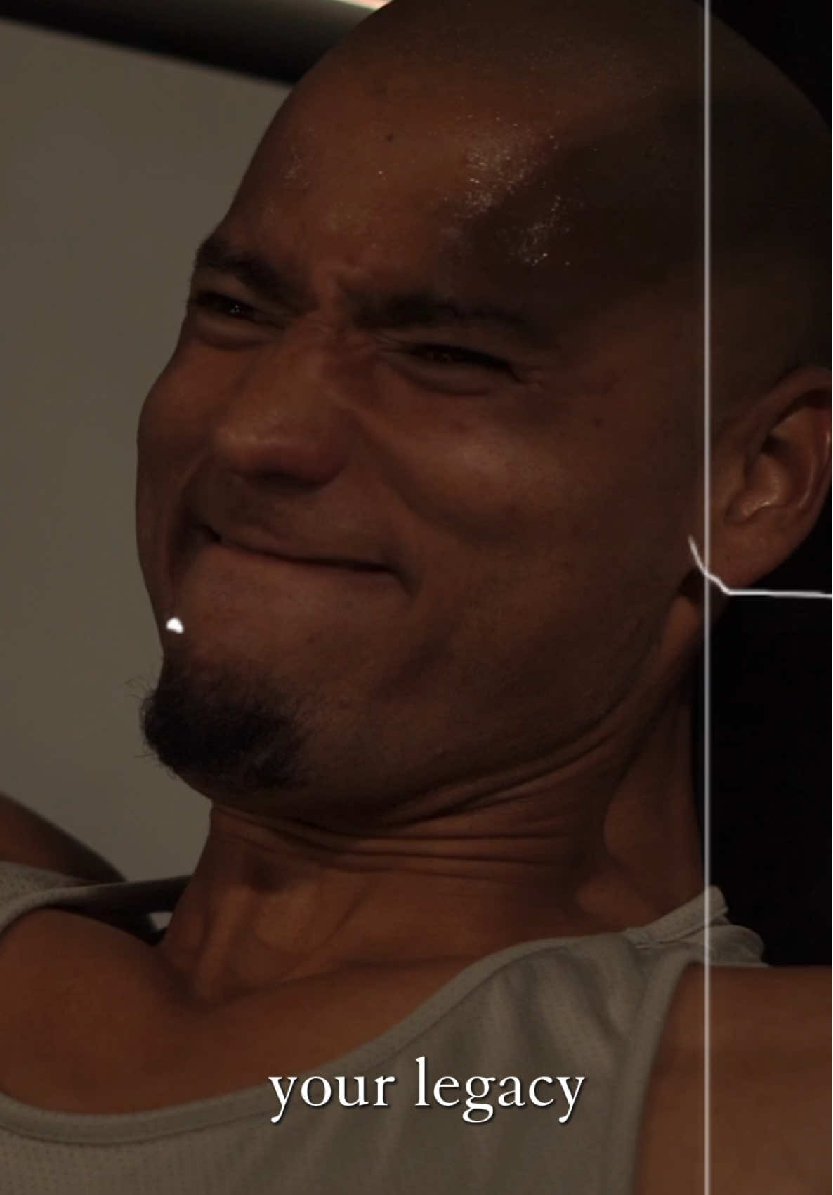 Walk your path. #motivation 